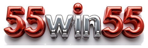 55win55 logo