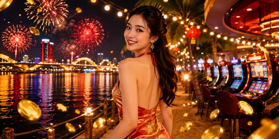 55win55 Câu hỏi phổ biến người dùng 55win55 thường hỏi