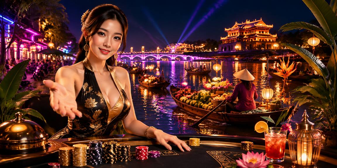 55win55 Những gì bạn tìm thấy trong khu vực slot của chúng tôi