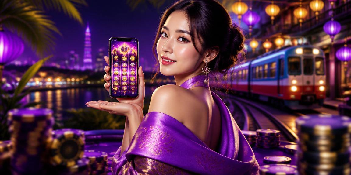 55win55 Nhà cung cấp game