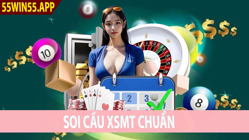 Mẹo chơi xsmt từ cao thủ lô đề