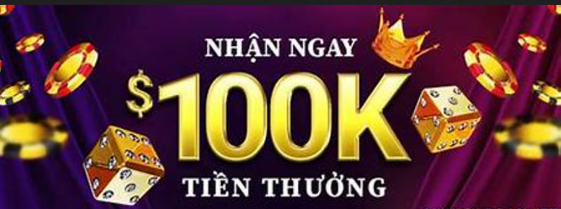 Hướng Dẫn Các Bước Đăng Ký 77win Nhận 177k Miễn Phí