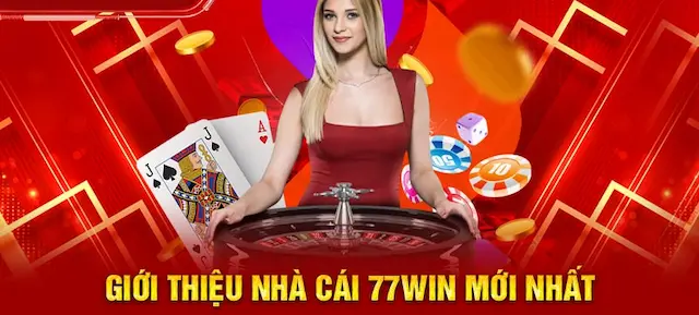 Điều kiện để người chơi đăng ký 77Win