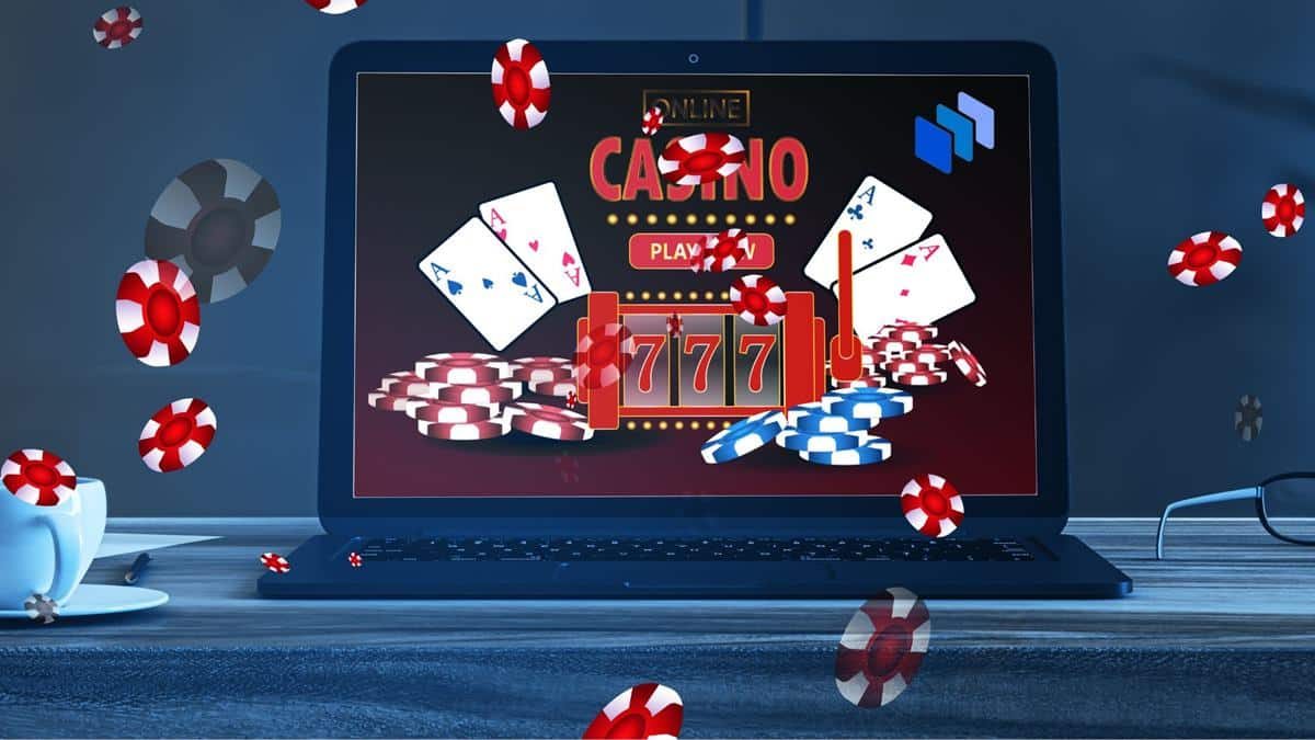 Đánh Giá Casino 23win Sòng Bài Trực Tuyến Uy Tín 2024