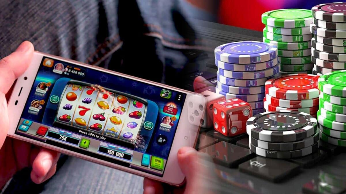 Những yếu tố giúp casino 23win thu hút hội viên