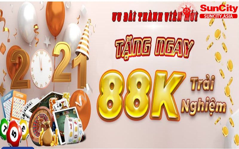 Tại Sao Nên Chọn Suncity Là Nơi Cá Cược?